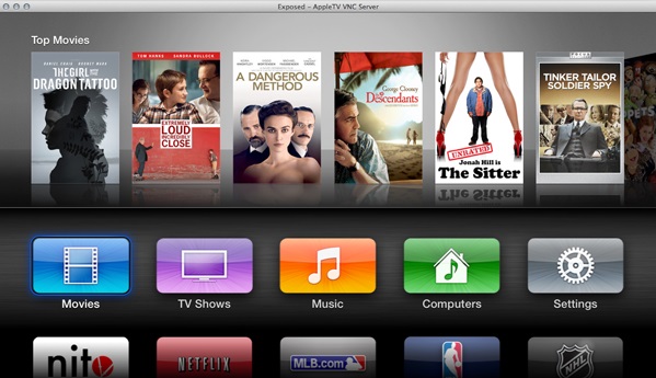Apple Tv 3 Jailbreak Download Mac