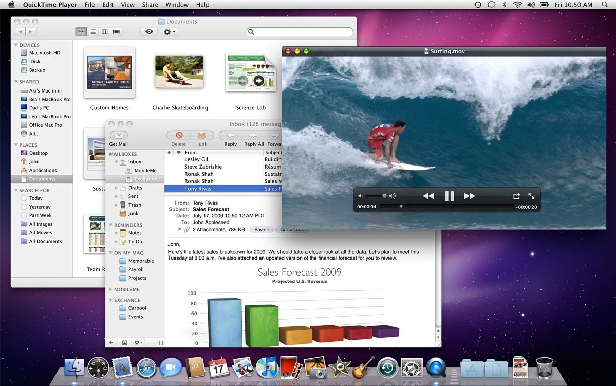 Download Quicktime Mac 10.4 11